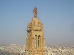 ORAN SANTA CRUZ (227)